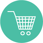 Specialized E-commerce Segments